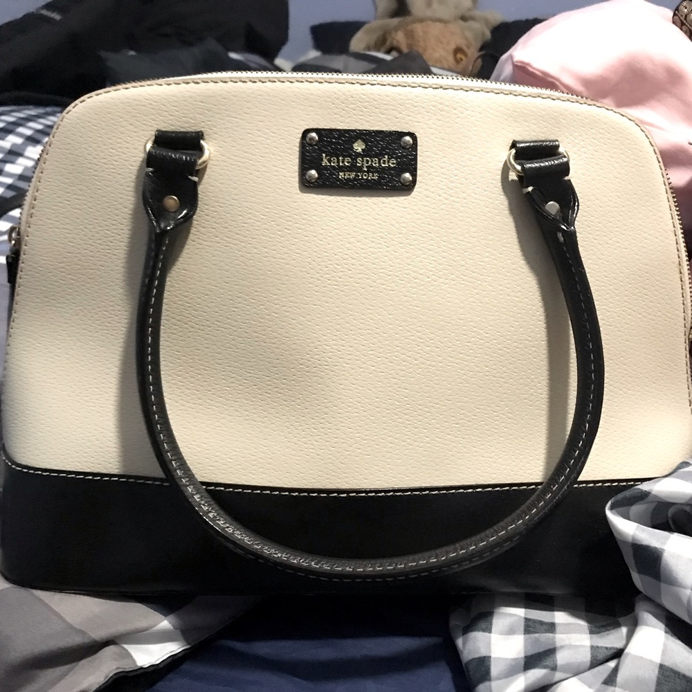 Kate Spade Bag